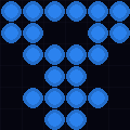149.18.14.113