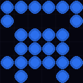 149.18.14.115