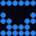 149.18.14.117