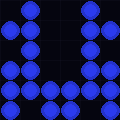 149.18.14.119