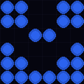 149.18.14.123