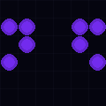 149.18.14.128