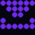 149.18.14.134