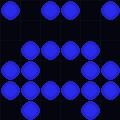 149.18.14.135