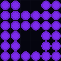 149.18.14.14