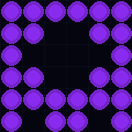 149.18.14.142