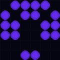 149.18.14.145