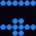 149.18.14.146