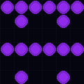 149.18.14.150