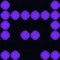 149.18.14.152