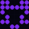 149.18.14.155