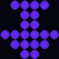 149.18.14.160