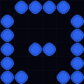 149.18.14.164