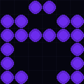 149.18.14.171