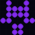 149.18.14.180