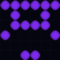 149.18.14.181