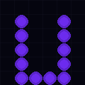 149.18.14.188