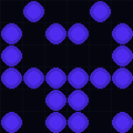 149.18.14.191