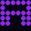 149.18.14.194