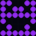 149.18.14.195