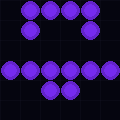 149.18.14.197