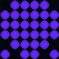 149.18.14.200