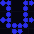 149.18.14.203
