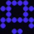 149.18.14.204