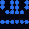 149.18.14.205