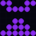149.18.14.206