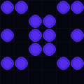 149.18.14.207