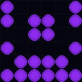 149.18.14.208