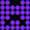 149.18.14.209