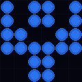149.18.14.211