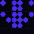149.18.14.212
