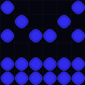 149.18.14.214