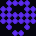 149.18.14.215