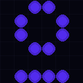 149.18.14.216