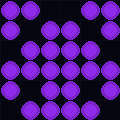 149.18.14.219