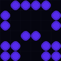 149.18.14.22