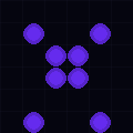 149.18.14.220