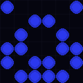 149.18.14.222