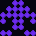 149.18.14.223