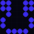 149.18.14.224