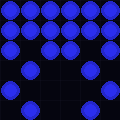 149.18.14.225