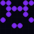 149.18.14.227