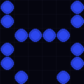 149.18.14.229