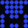149.18.14.23
