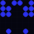 149.18.14.232