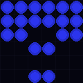 149.18.14.233